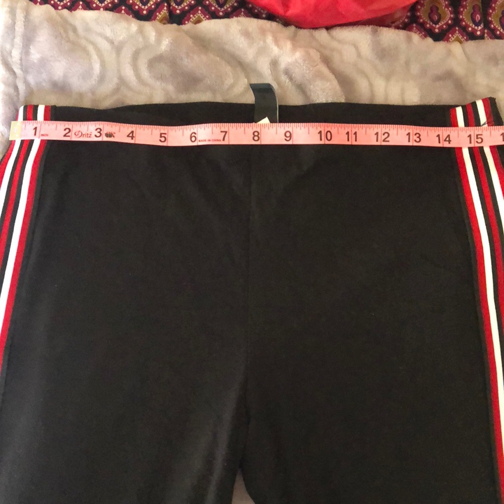 🖤❤️ 2 piece set - Picture 4 of 8